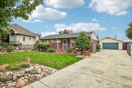 photo property thumbnail