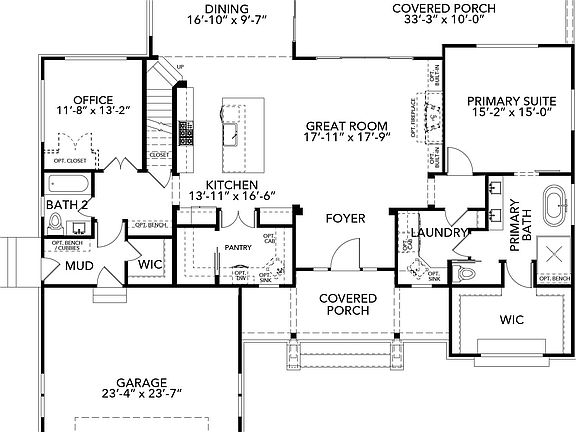 4th image of this home