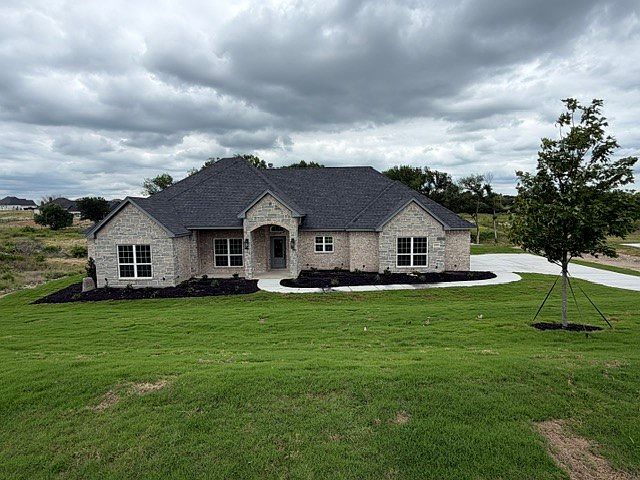 1st image of 1039 Deer Island Ct