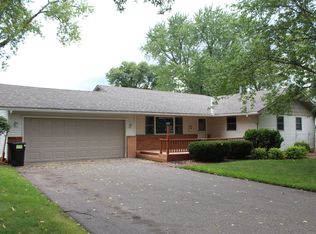 9236 10th Ave S, Bloomington, MN 55420