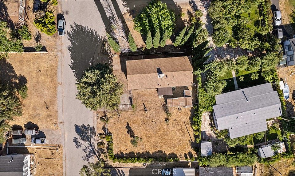 2800 Highland Way, Lebec, CA 93243 Zillow