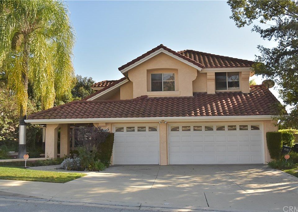 1st image of 20934 Granite Wells Dr