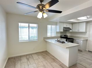 1960 Peck Rd UNIT O, Monrovia, CA 91016