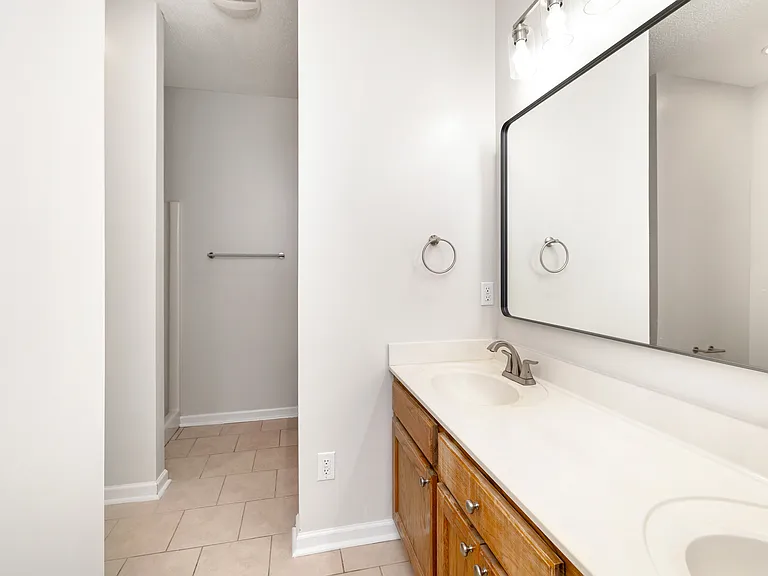 1755 Titanic Ct — Photo 36