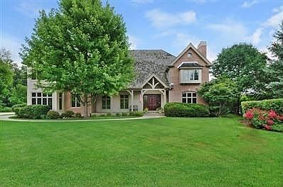 1st image of 428 Farrington Dr