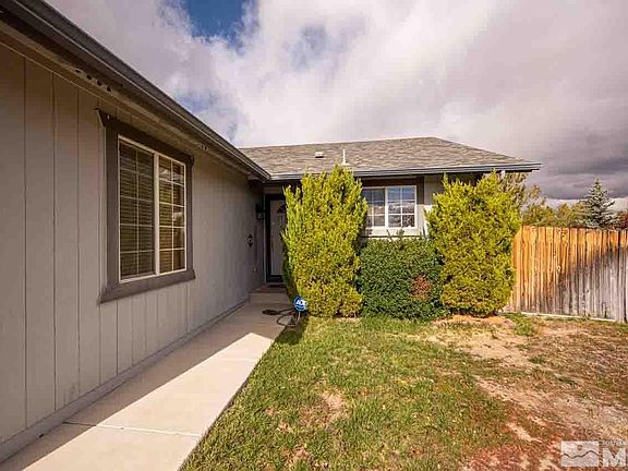 2nd image of 1052 Greenwing Dr