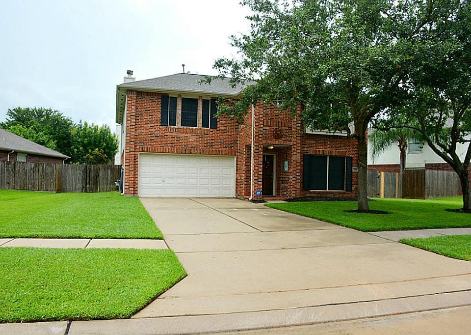 1st image of 209 Meadowhill Ln