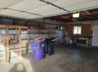 4835 N Grove St, Denver, CO 80221