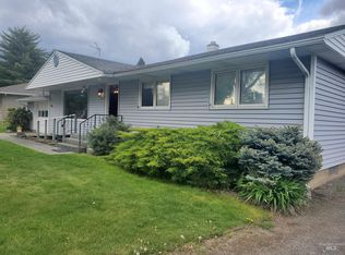 424 Linden Ave, Lewiston, ID 83501