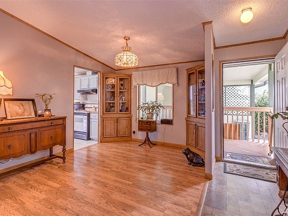 2nd image of 3651 Shaw Ct