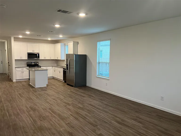 21110 Turtle Glen Ln — Photo 35