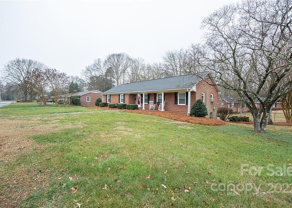 1205 Laurel Ln, Gastonia, NC 28054 Zillow
