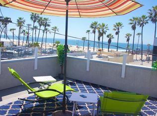 10 30th Ave #2, Venice, CA 90291