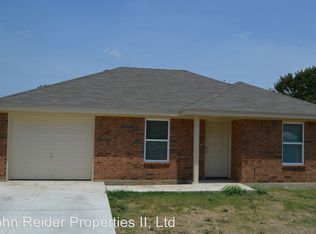 117 E Mark Rd, Harker Heights, TX 76548