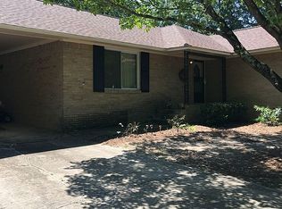 116 Smith St, Lexington, SC 29072