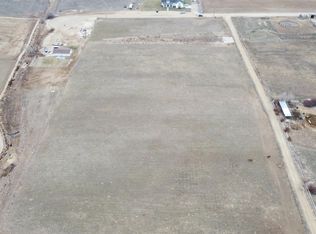 Fred Ln LOT A, Middleton, ID 83644