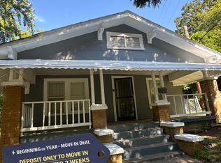 1610 Etowah St, Birmingham, AL 35217