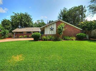 10314 Old Orchard Rd, La Porte, TX 77571