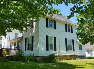 133 E Walnut St, Hastings, MI 49058