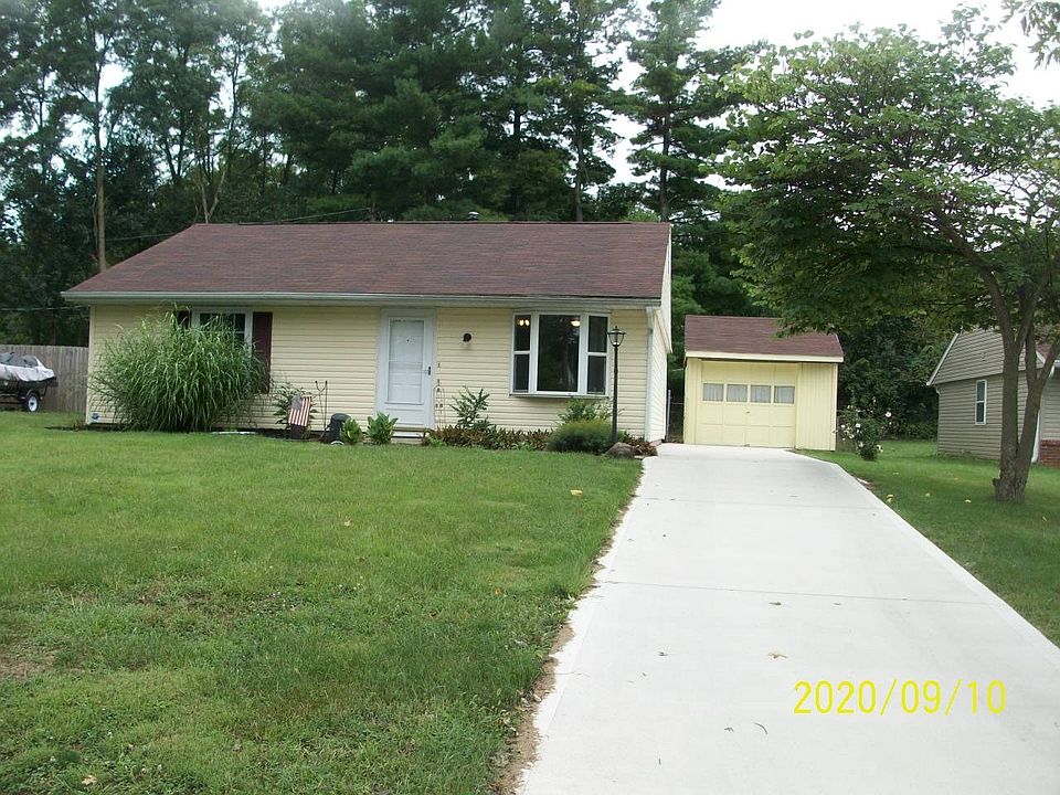 1st image of 3330 Pipers Glen Dr