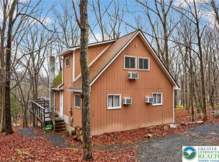 149 Regent St, Bushkill, PA 18324