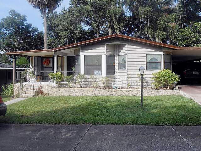 1st image of 635 Vespers Way