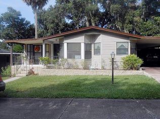 635 Vespers Way, Orange City, FL 32763
