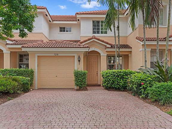 2nd image of 7218 Briella Drive