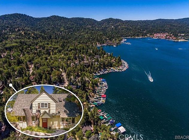 1st image of 416 Highland Dr