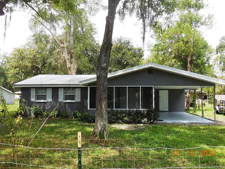 1st image of 306 SE 375th St