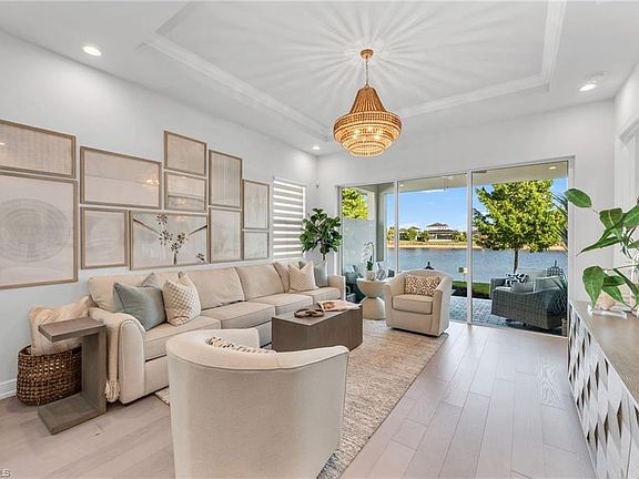 5th image of 9028 Mayreau WAY