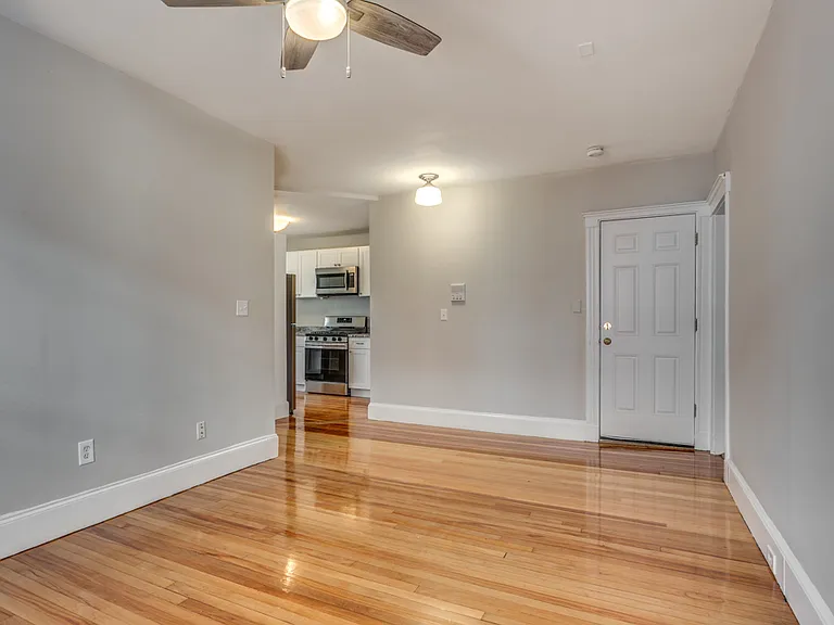 54 Fuller St #3L — Photo 6