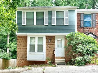 7328 Summerland Dr, Raleigh, NC 27612