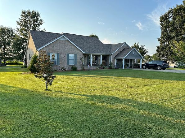 314 Tules Creek Rd