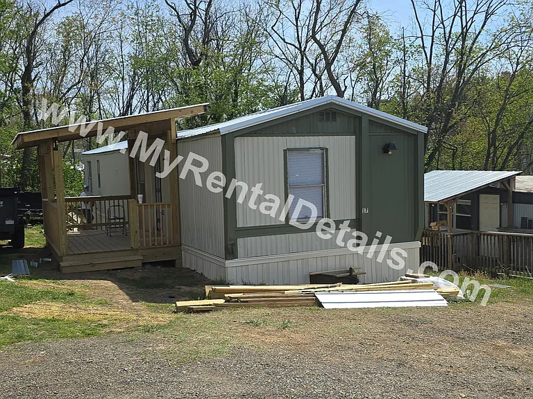 49 Brookdale Rd #17 — Photo 25