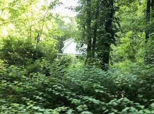 44 Westside Rd, Woodbury, CT 06798