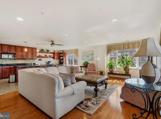 4800 Coyle Rd APT 503, Owings Mills, MD 21117