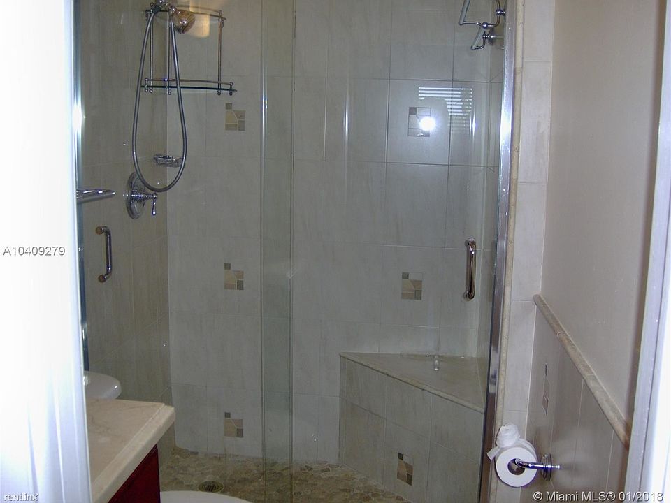 bathroom3