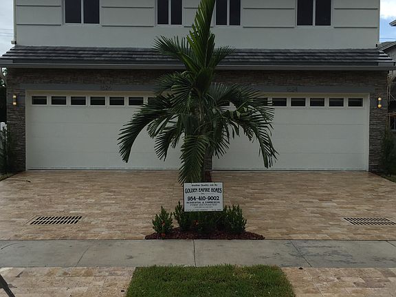 2nd image of 1624 1626 Ne 5street
