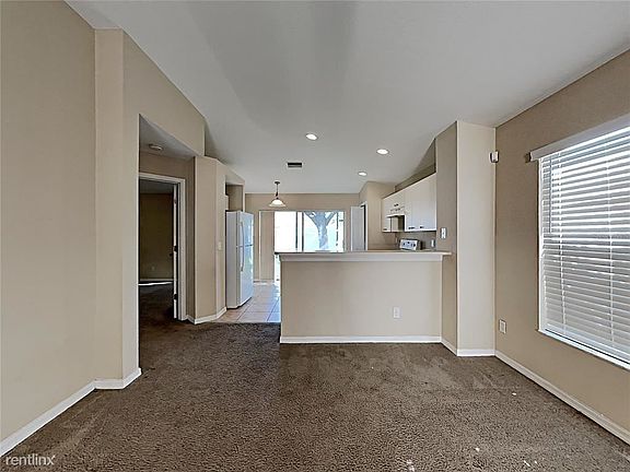3rd image of 11420 Crestlake Village Dr