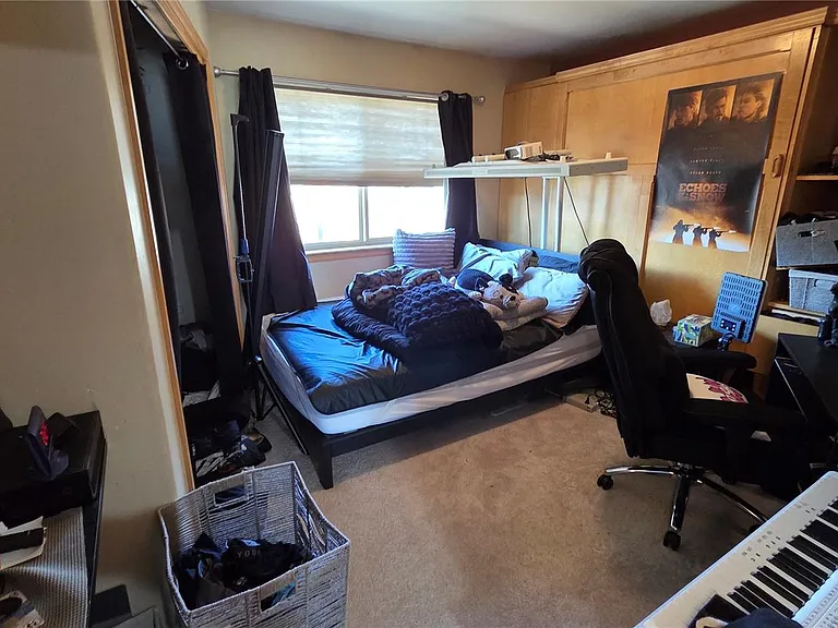 53 Skyline Dr — Photo 14