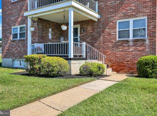 415 Mifflin Blvd, Reading, PA 19607
