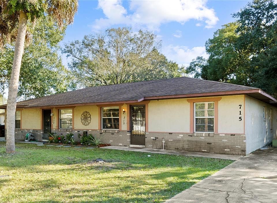 1st image of 713 MISSISSIPPI AVENUE