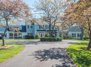 125 Whispering Wood Ln, Lexington, KY 40505
