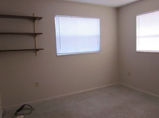 2789 Lorna Dr, Melbourne, FL 32935