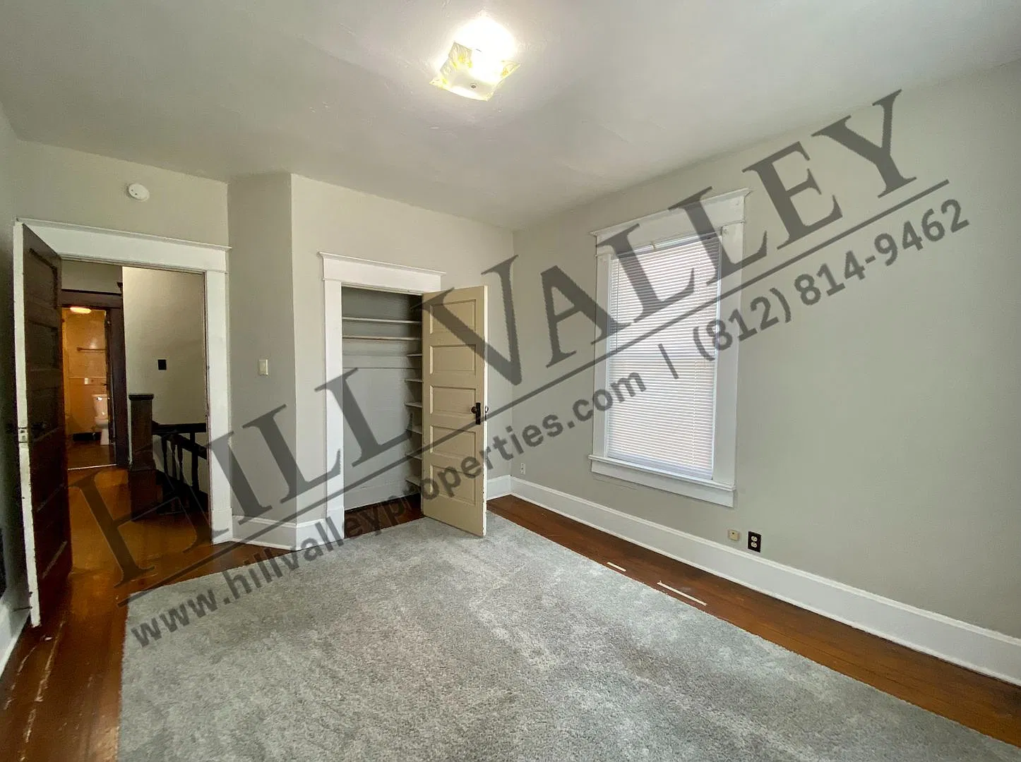 929 S 5th St — Photo 2