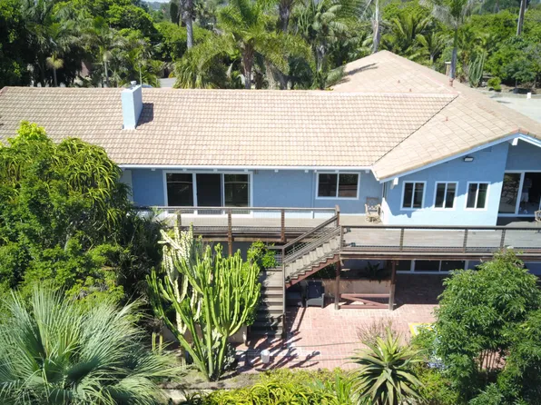 75 Marine View Dr, Camarillo, CA 93010