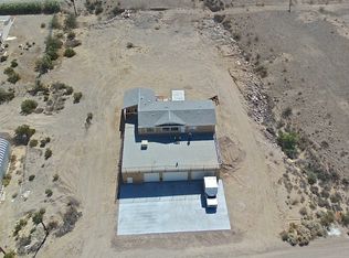 4200 S Roberts Rd, Fort Mohave, AZ 86426