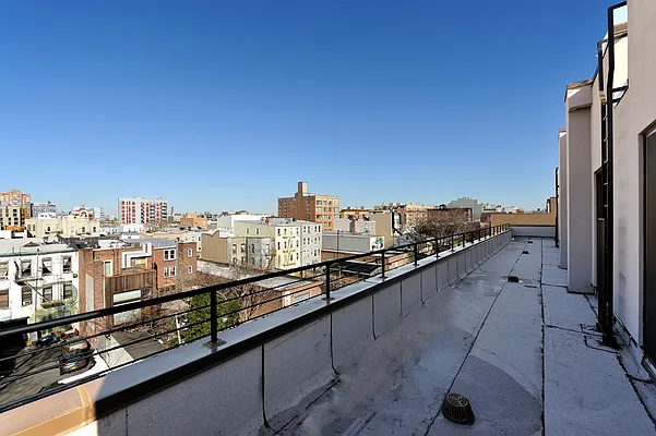 Rented by HCO NY | media 20