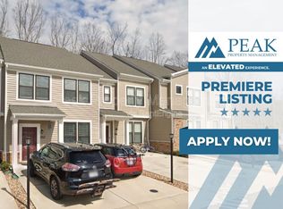12200 Dutch Elm Cir, Midlothian, VA 23112